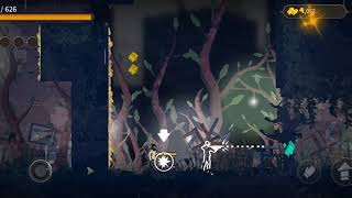 Game Dead Rain2  / stage 2 screenshot 3