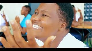 MTUMIKIENI MUNGU BY Ekerubo Youth Choir
