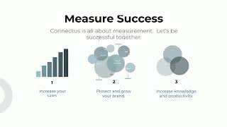 Connectus Introduction Video