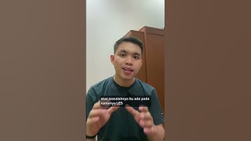 Thumbnail of Obat Maag Tidak Menyembuhkan Lambung!