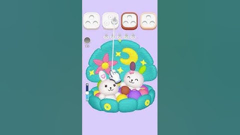 Wool Frenzy  3D Yarn Games 360 X 640 2025 10 24 628b235332c0ec9b5cb278e5d371dfe7