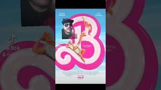 Top 10 Highest Grossing Movies Of 2023 Ranked | Full Video On My Channel