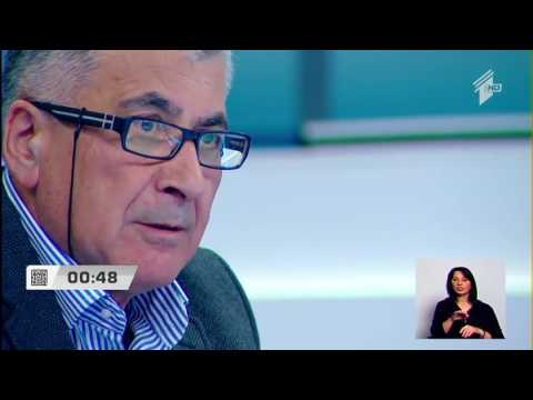 სამცხე-ჯავახეთი -  მძიმე სოციალური მდგომარეობა  ჯავახურ სოფლებში - ეროვნული ფორუმი