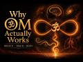 Om Chanting — The Complete Picture | Breath, Brain &amp; Ancient Wisdom