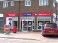 Units 1  2 parker road  ore valley hastings east sussex tn34 3tt