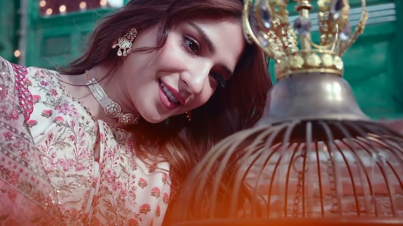 Premium Collection - End of Season Sale Upto 50% OFF