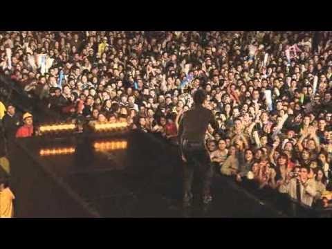 Watch Fonseca - Perdón (Live Bogotá) on YouTube Watch Fonseca - Perdón (Live Bogotá) on YouTube