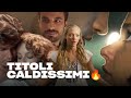 5 titoli da vedere se hai amato L'Estate Più Calda | ft. @LaScimmiaPensacom