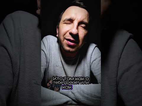 У КАЖДОГО В ЖИЗНИ ОДНАЖДЫ НАСТУПАЕТ ТАКОЙ МОМЕНТ! СОГЛАСНЫ? #psychology