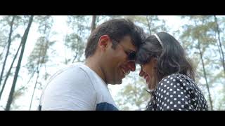 Ronak & Krupali | Pre - Wedding Film | Alibaug 2017 | Soniyo