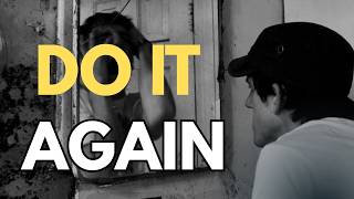 You are not starting from ZERO #stoicism #motivation