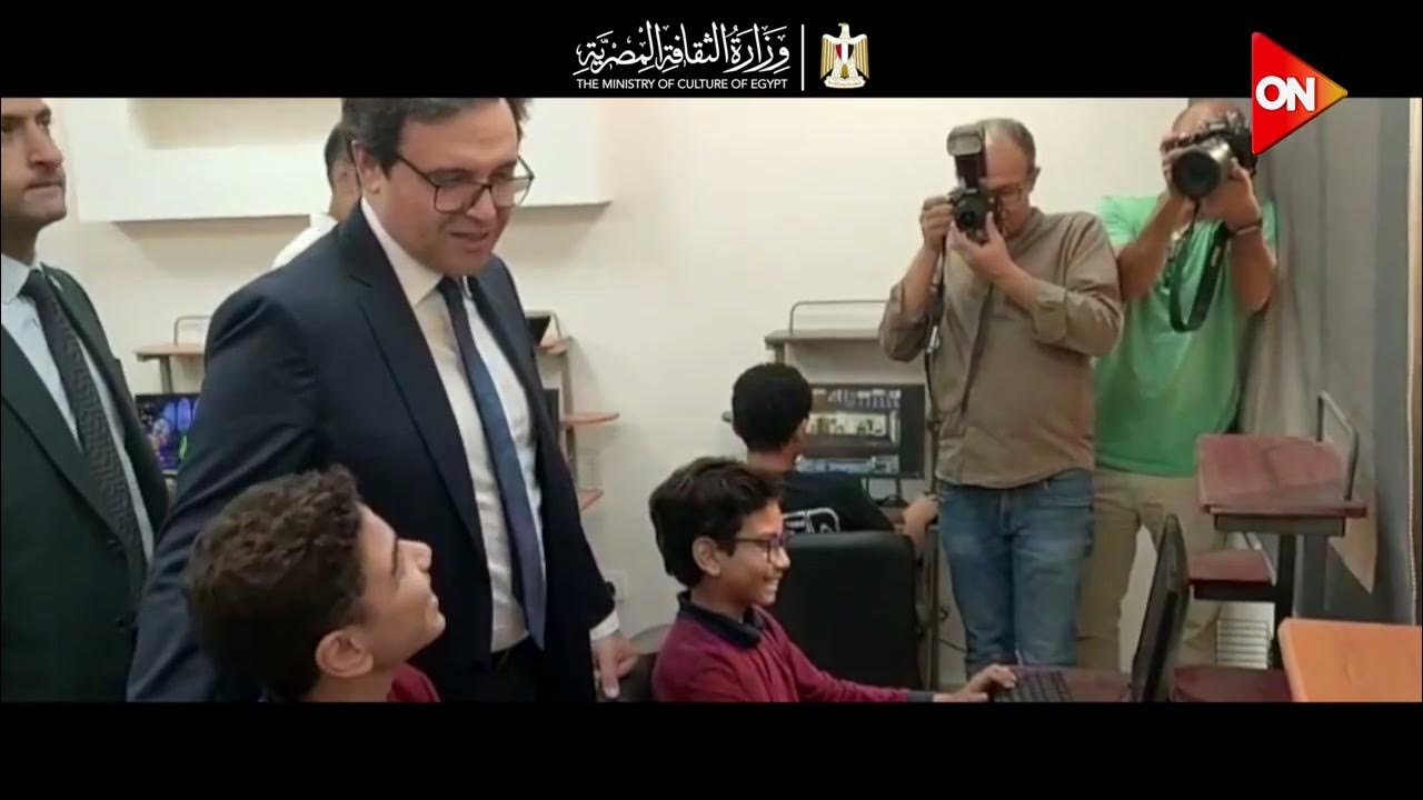                
 - نشر قبل 3 ساعة