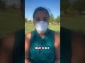 Air quality concerns following Tracy warehouse fire