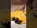 dal fry |dal tadaka |अरवी के पत्तों वाली दाल फ्राय #ytshorts #easyrecipe #viral #anshkichenandfood