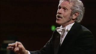 Concordia Choir \u0026 my Grandpa Paul J. Christiansen LIVE in Bergen Norway 1978