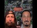 Johnny Kelly - Type O Negative & Dan Lorenzo - Patriarchs In Black - Interview