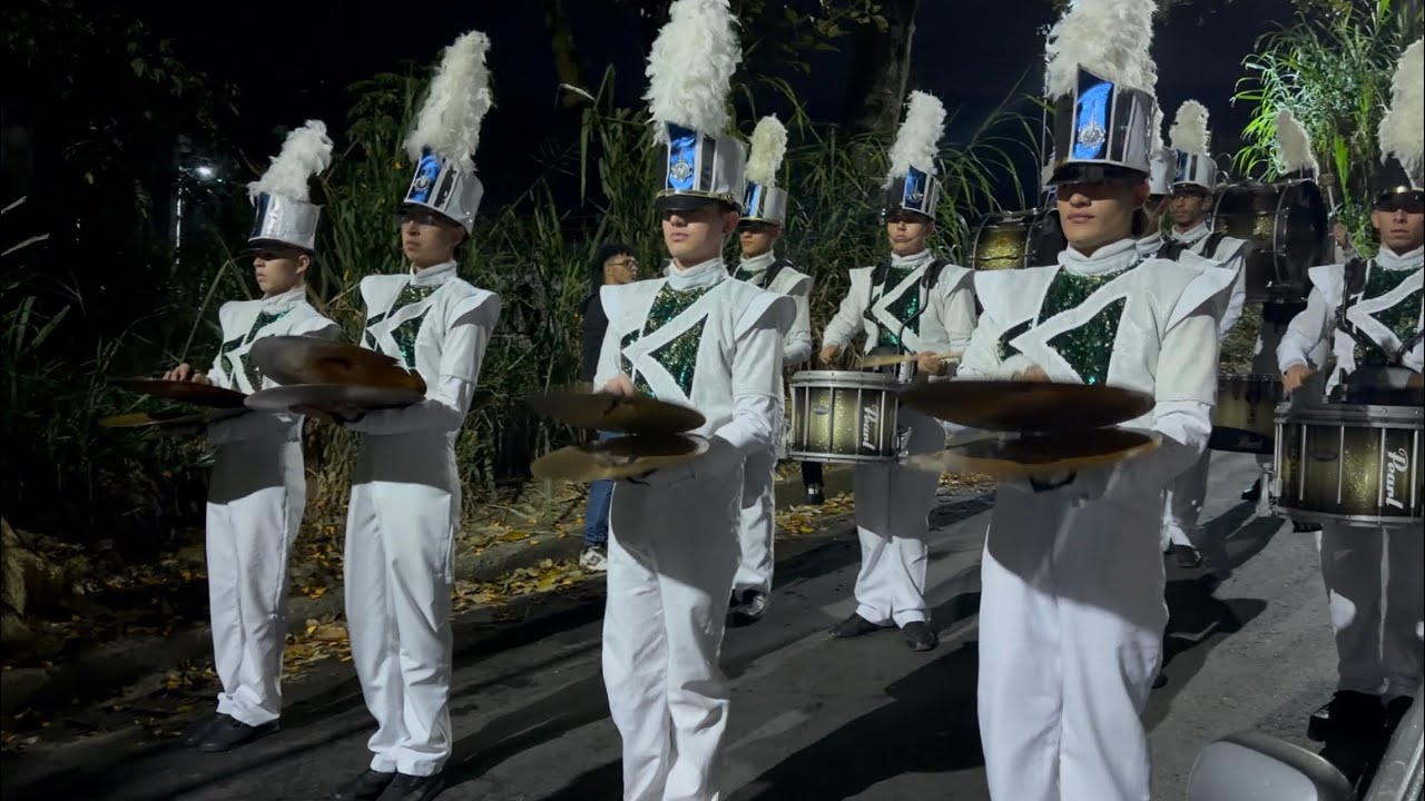 МЕДЕЛЛИН ВАНГАРДИЯ МЕВА | ЖИРАРДОТА 2026