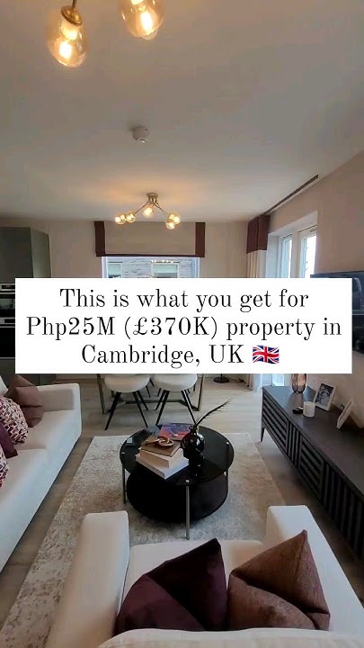 this-is-what-you-get-on-your-php25m-or-370k-in-cambridge-uk