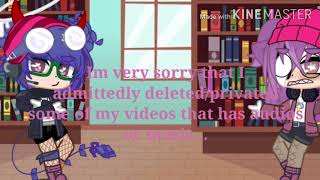 PLEASE WATCH!! #StopDMCA