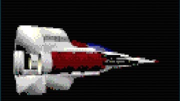 GIF images in terminal