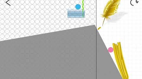 Way #1...) Brain Dots！ http://braindotsapp.com #BrainDots