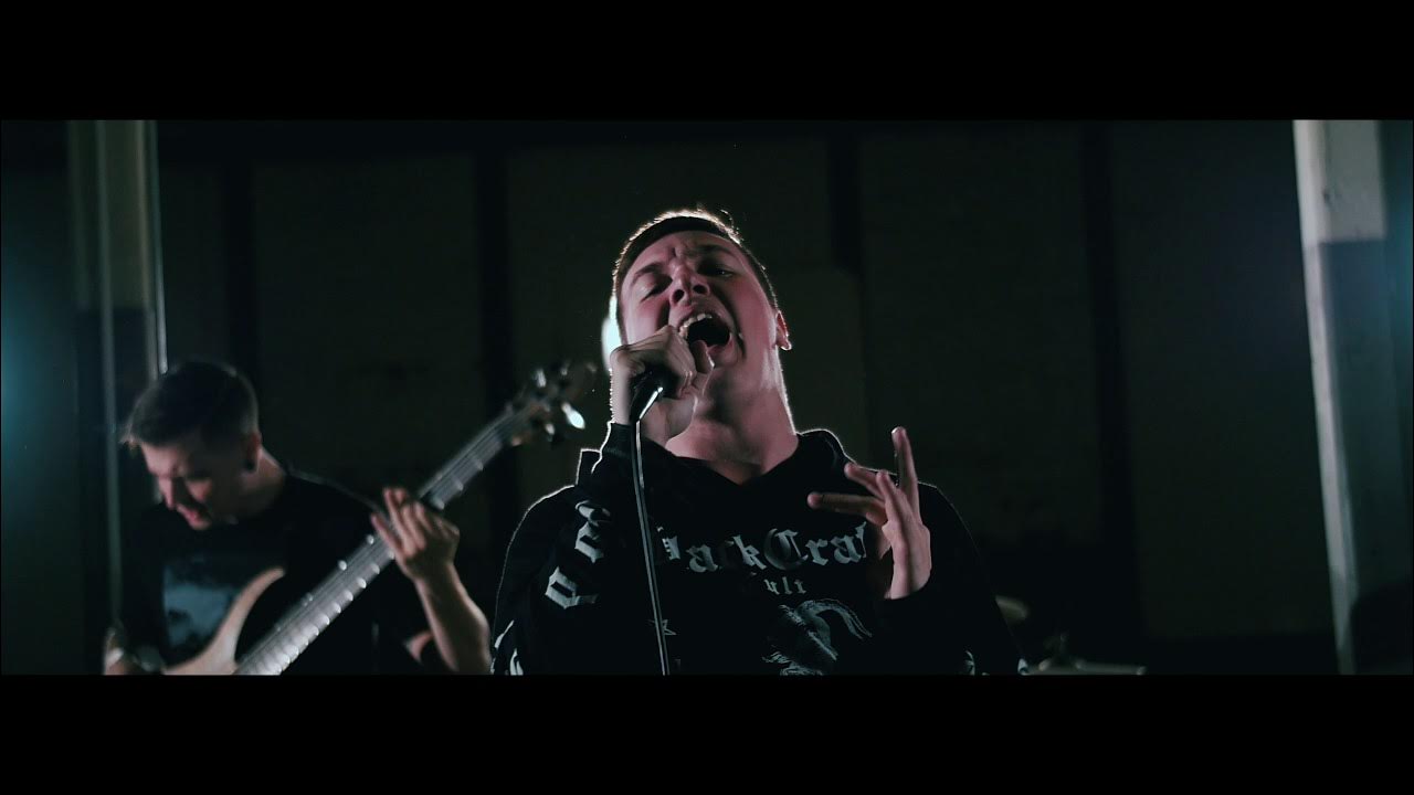 Shadow of intent группа. Shadow of intent 2021. Группа shadow of intent. Shadow of intent вокалист. Shadow of intent elegy.