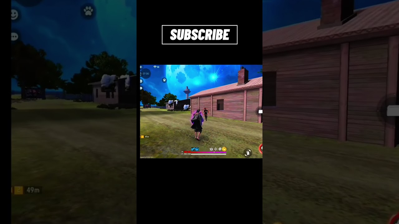 FREE FIRE GOD EDITING ⚡⚡ SLOW MOTION HEADSHOT #shorts #freefire #viral #slowmotionstatus