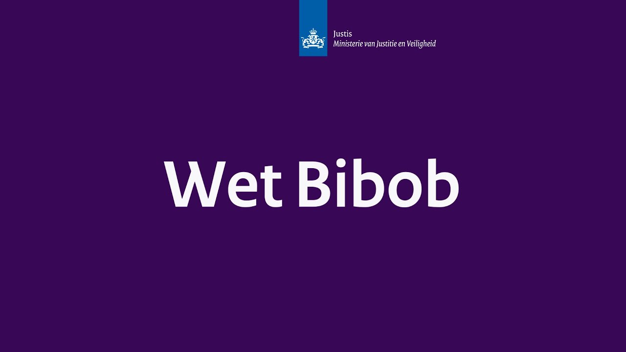De Wet Bibob uitgelegd | Gemeenten, RIEC, LBB en het OM aan het woord