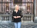 La Chiesa Cattedrale di Napoli - Il Miracolo della Città
