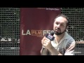 Crime After Crime Director Interview
