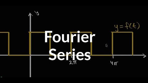 18MAT31 Transform Calculus,Fourier series & Numerical Techniques