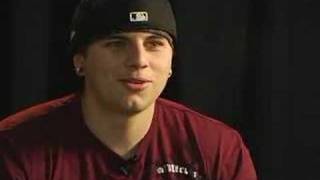 shadows dog ate the "special brownies"