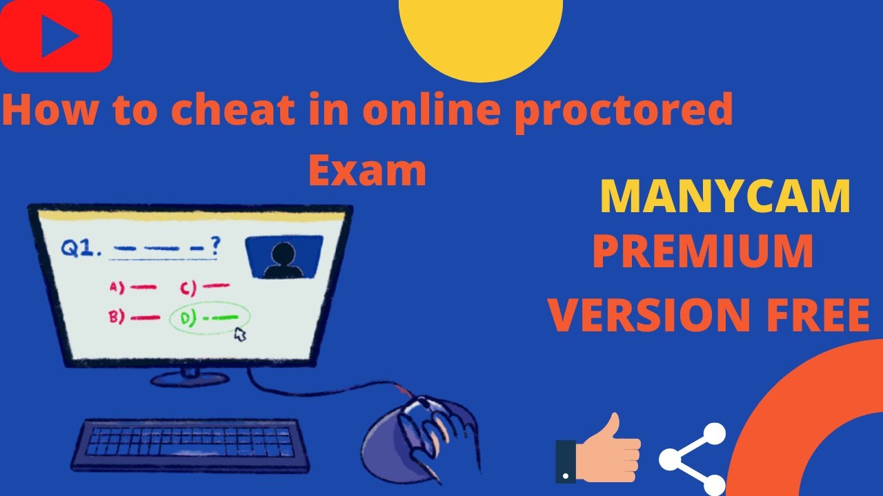 How To Cheat In Indian Online College school Exam From Home proctored how-to-cheat-in-indian-online-college-school-exam-from-home-proctored