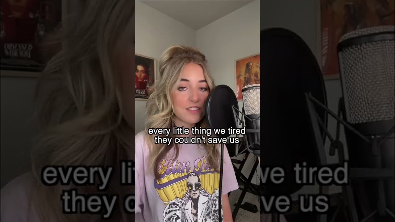 19 One Direction References in 1 Song - YouTube
