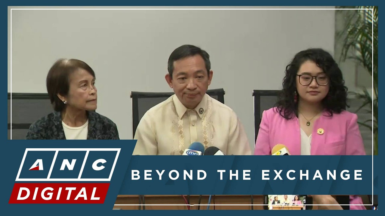 Дефенсор: Законопроекты «Макабаян» и «Акбаян» наиболее близки к идеальным мерам против политическ...