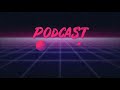 Podcast promo ad template 2022  ad no copyright  ad without text