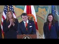 Huge CHEERS as DOJ Announces Indictment of Raul Castro for Killing Americans
