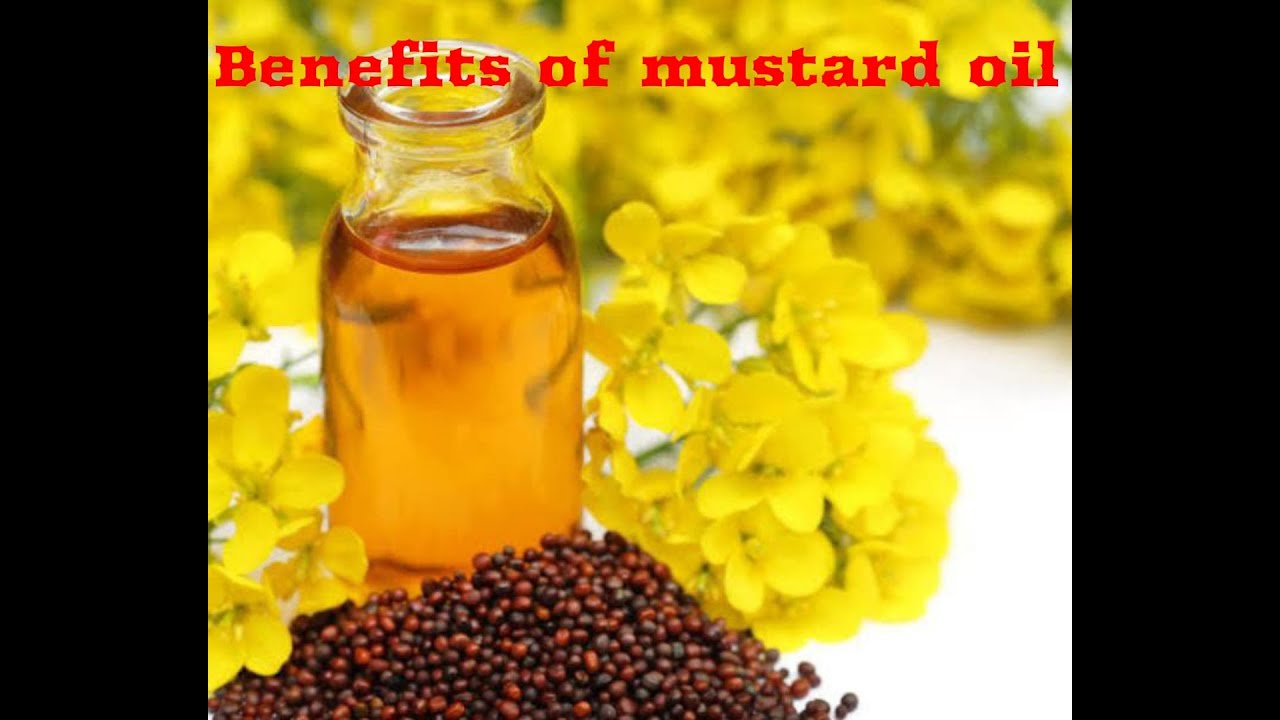 sarson ka tail (musttard oil ) ke benefits or saaf karne ka assan or