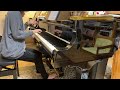 テスト。ピアノ練習垂れ流し(反応できません)