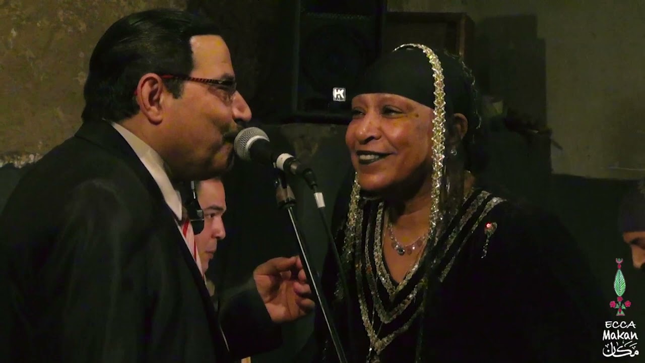 Taksir Sharqi - Haya تكسير شرقي - هيا