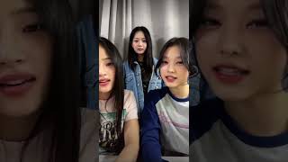 사RRRRRRRRRRRRRRRRRR                                       #뉴진스 #newjeans