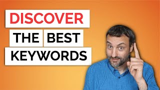 How To Do Strategic Keyword Research for Amazon Product Launch and PPC Campaigns?