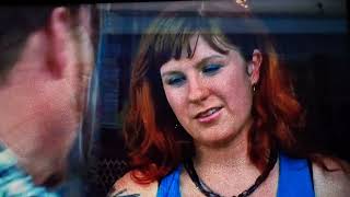 Trailer park boys movie The Big Dirty clip Ricky x Julian implication
