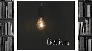 FICTION BRACKET l Book March Madness 2022 📚🏀