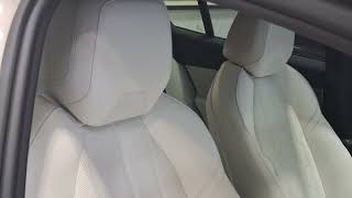 242D5591 - 2024 BMW 5 Series 530e M Sport Saloon RefId: 651741
