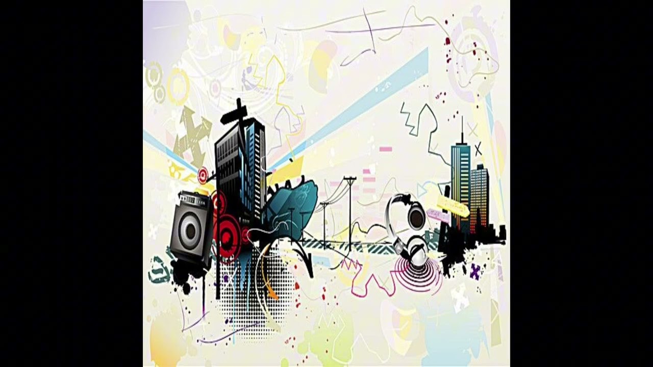 pinq type beat - “gunnr” w sounds like fire, burning up!