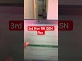 RN BSN MSN programs DM for tips samples or help #capella #rnbsn#nursingstudent#usa Real and Genuine
