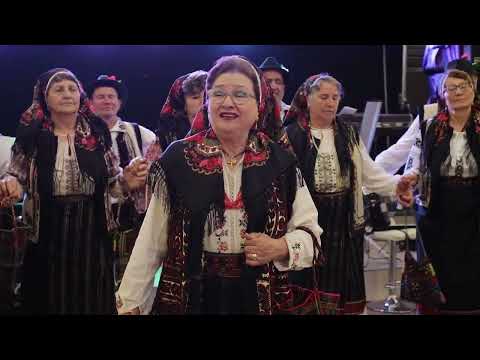 Balul gospodarilor din