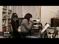 砂の塔/THE YELLOW MONKEY 今日のハーモニカ