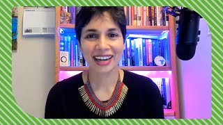Celebrity Climate and Coding with Tara Chklovski | #Technovation Live Class Net Worth